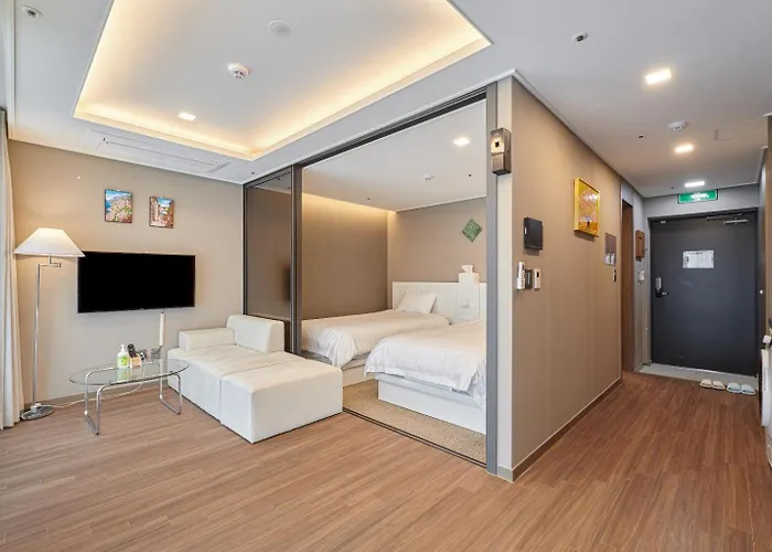 #elbon The Hotel 4*