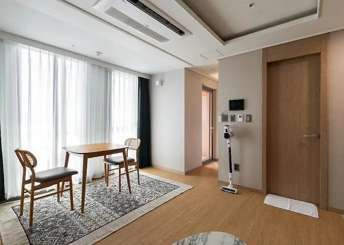 #elbon The Hotel 4*