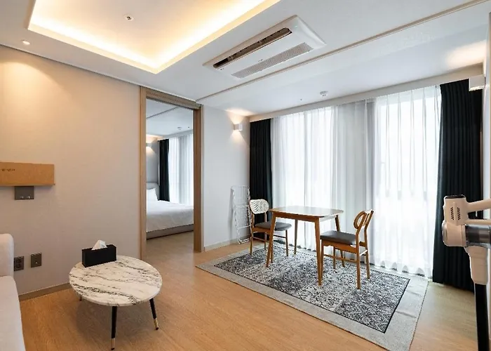 #elbon The Hotel 4*