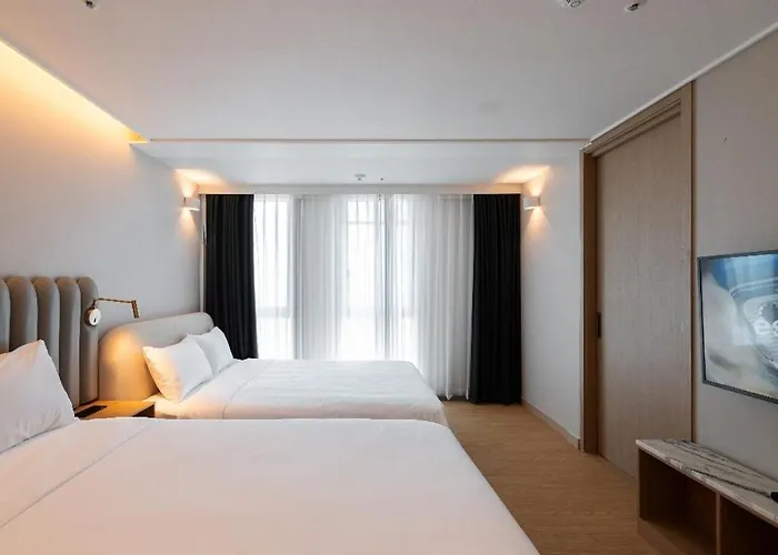 #elbon The Hotel 4*