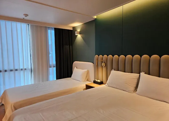 #elbon The 4*
