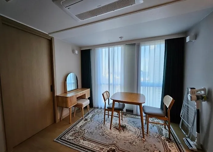 Hotel #elbon The