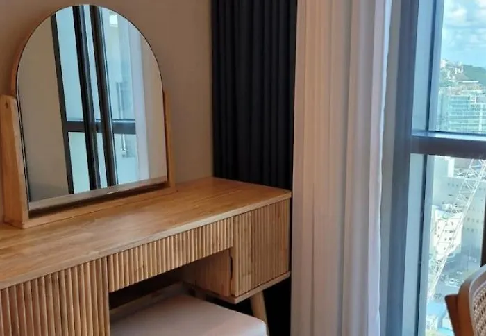 #elbon The Hotel 4*
