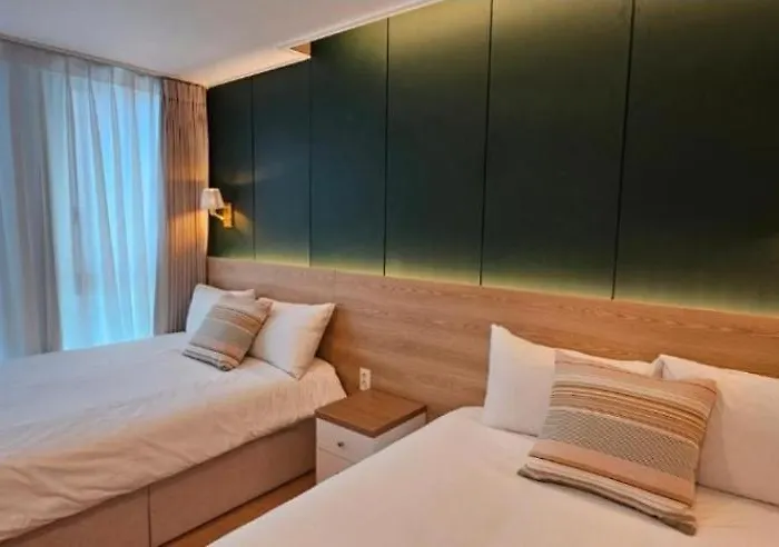 #elbon The Hotel 4*