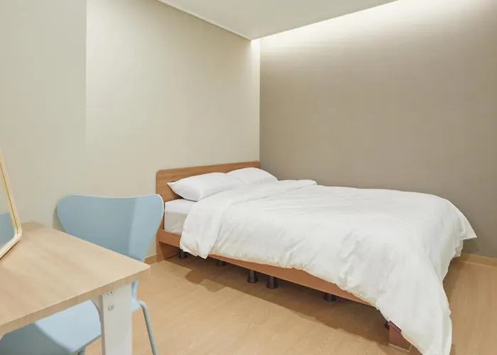 #elbon The Hotel 4*