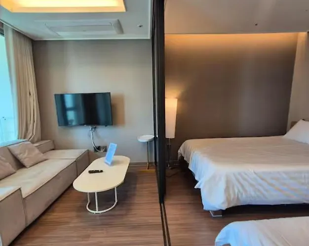 Hotel #elbon The